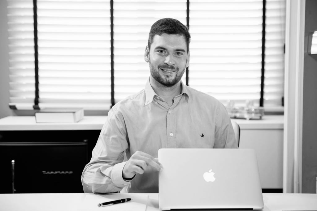 Gestação de Alto Risco